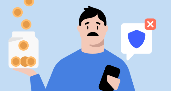 如何设置 VPN：分步指南