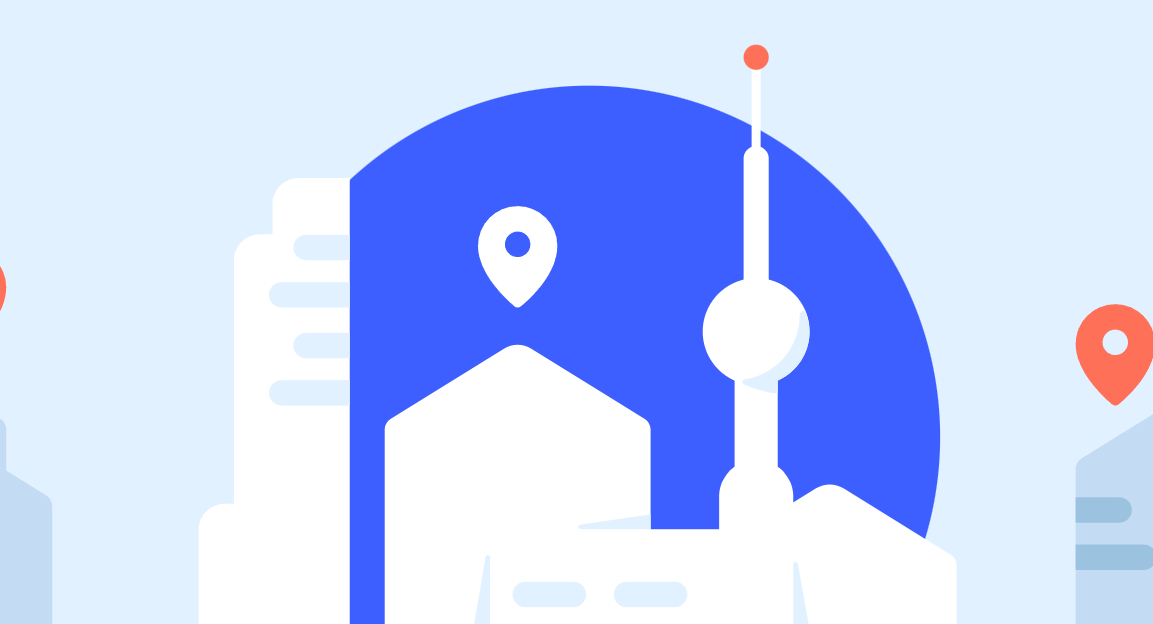 NordVPN：网络安全的坚固护盾